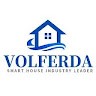 Volferda Industry